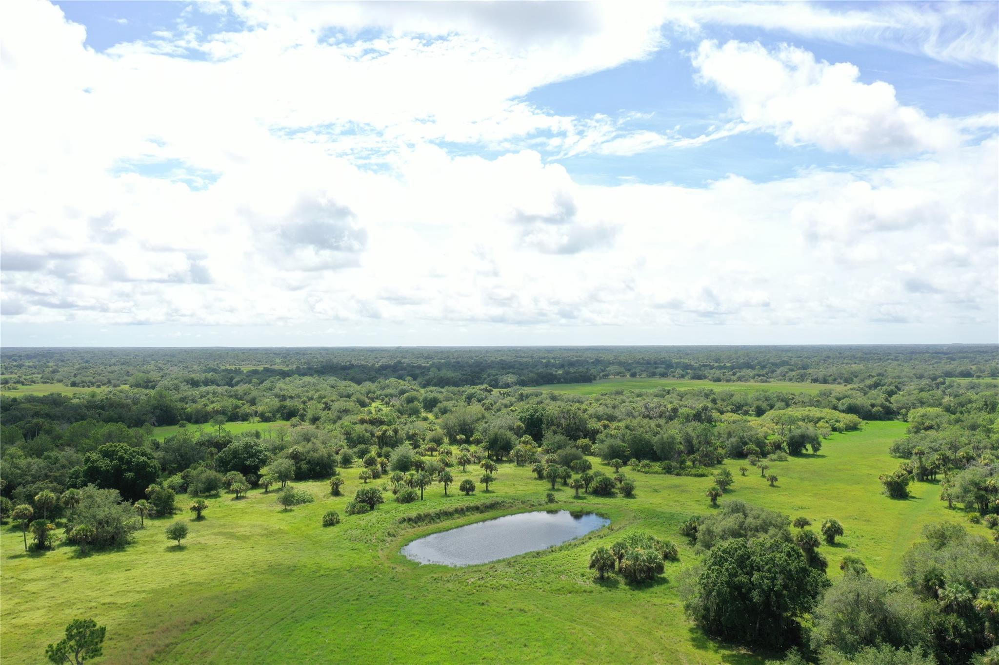 tbd Tbd Cr 832, Clewiston, FL 33440