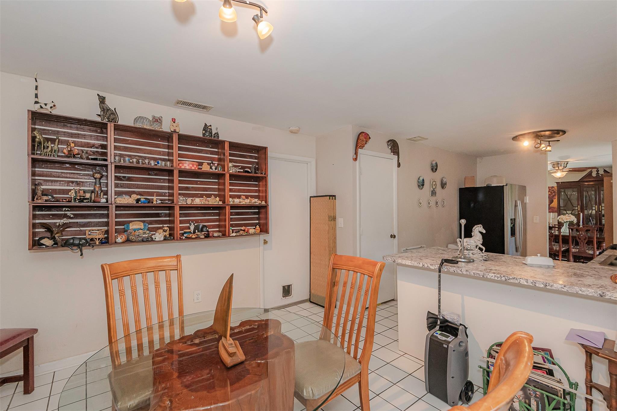 12684 SW 145th Street, Miami, FL 33186