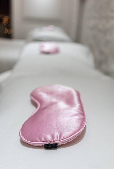 124 11th Street, Miami Beach, FL 33139