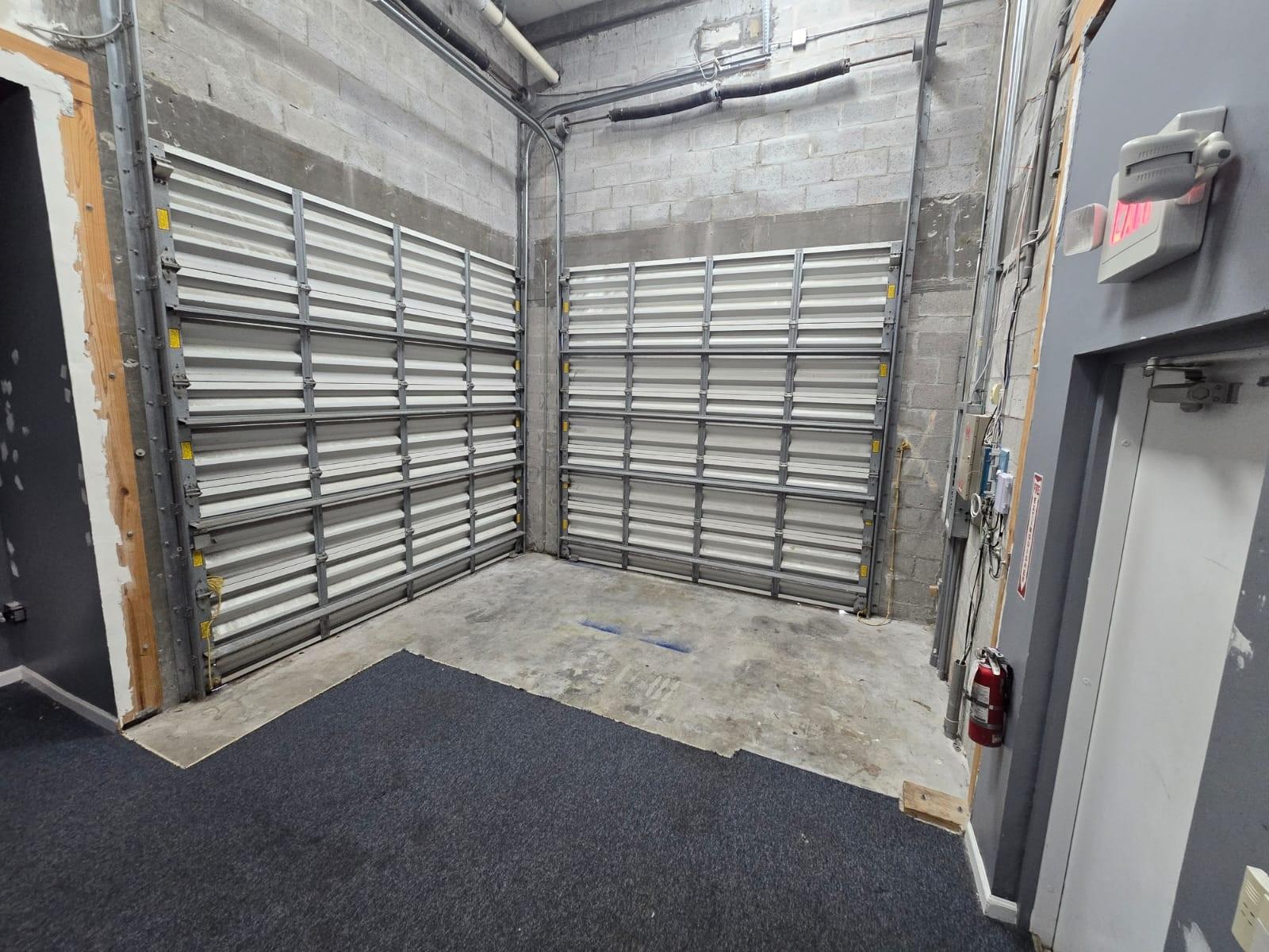 3748 NW 124th Avenue 105, Coral Springs, FL 33065