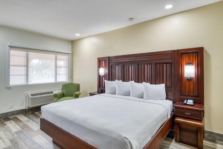 137 San Marco Avenue, St. Johns, FL 32084