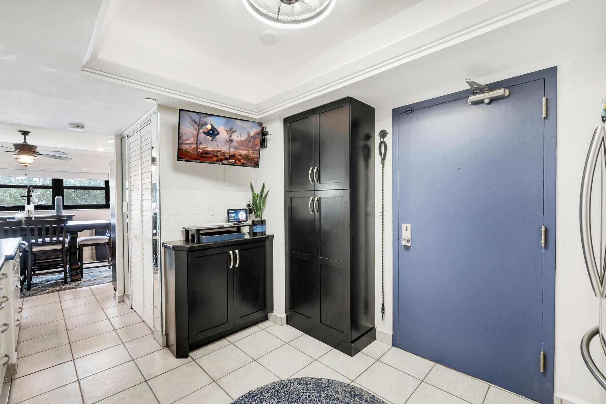Photo for 3200 Port Royale Drive N, 112, Fort Lauderdale, FL 33308 - Listing #FX-10519629 3200 Port Royale Drive N, 112, Fort Lauderdale, FL 33308