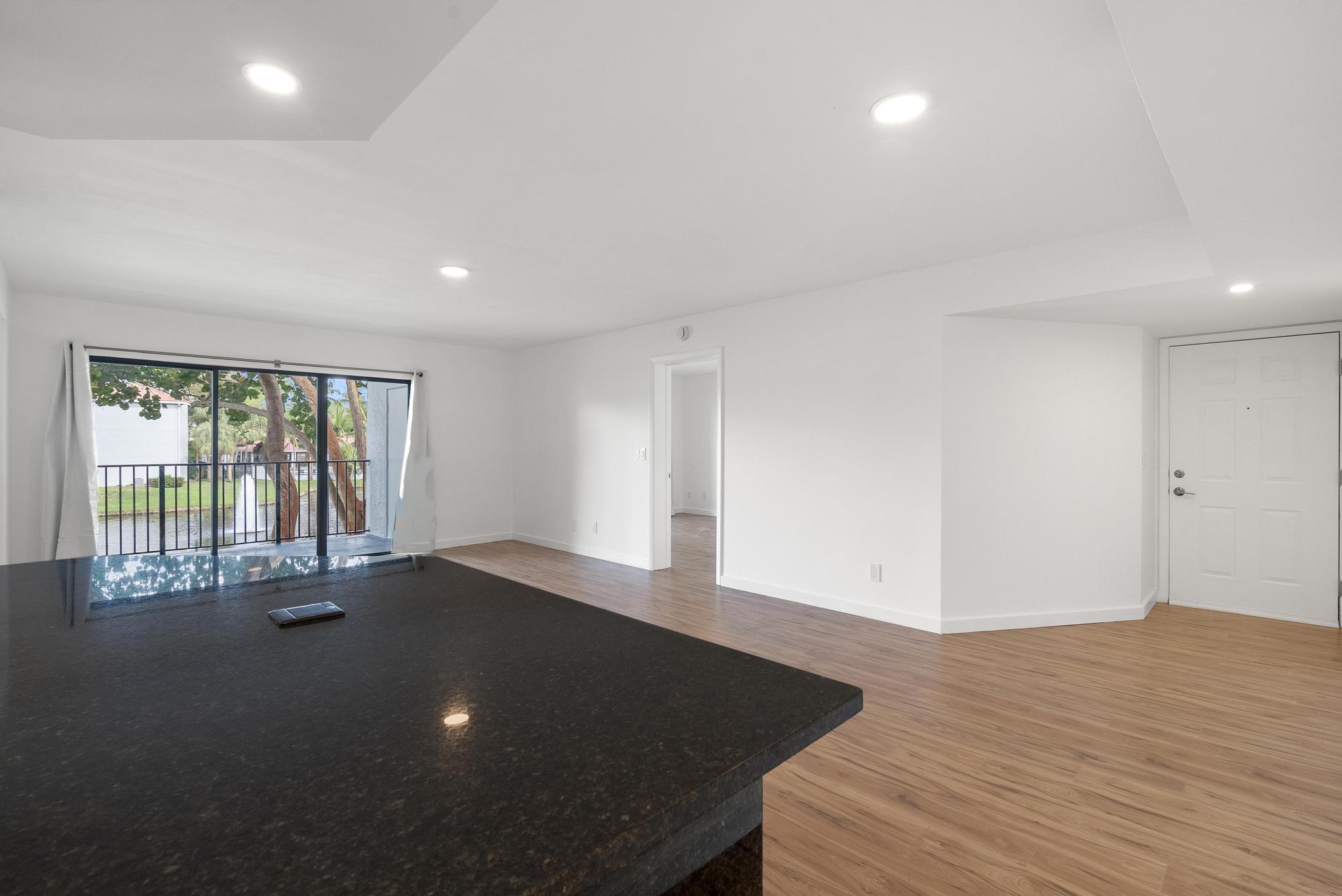 9144 W Atlantic Boulevard 823, Coral Springs, FL 33071