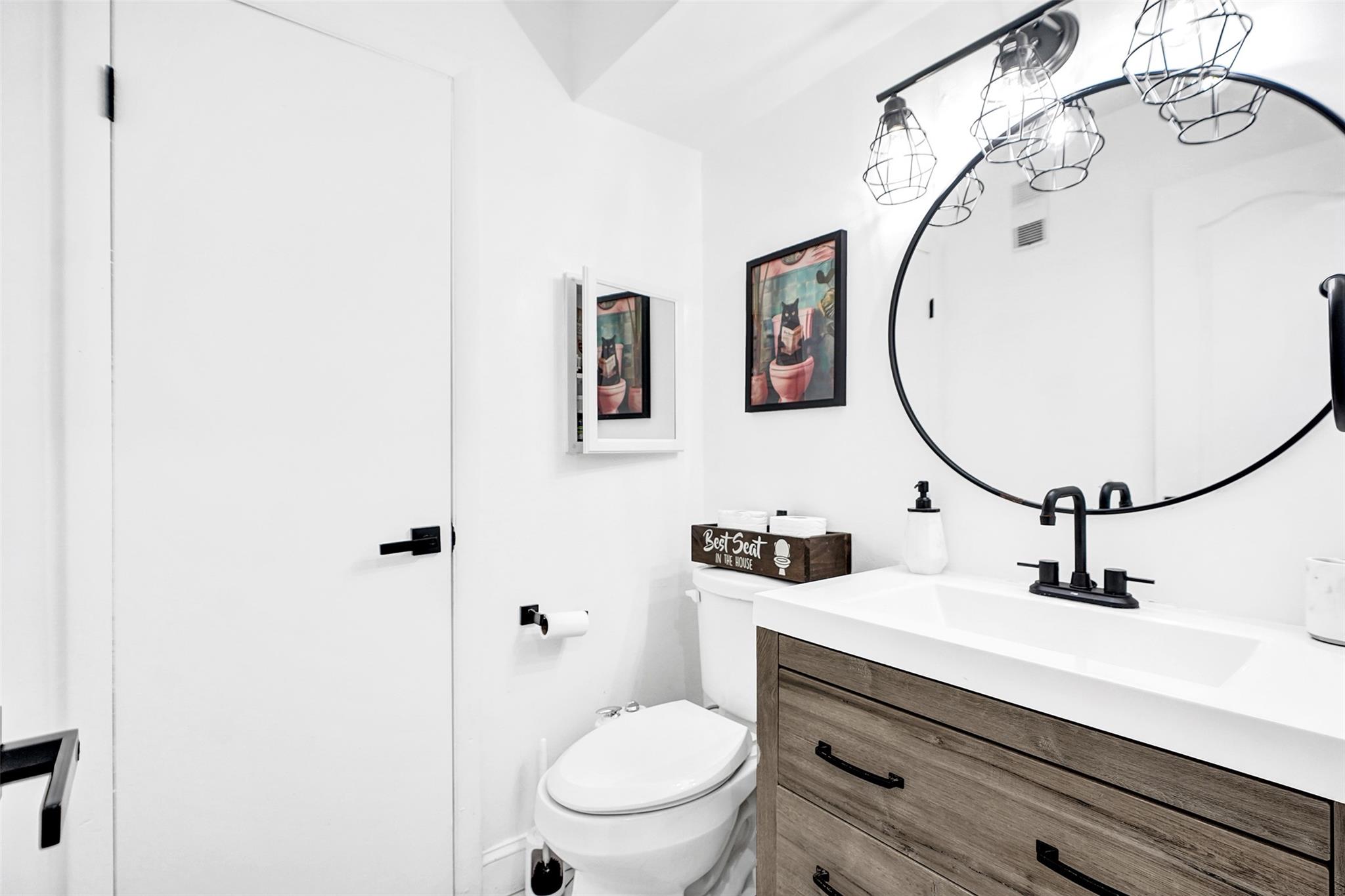 13222 SW 111th Terrace Unit 6-1, Miami, FL 33186