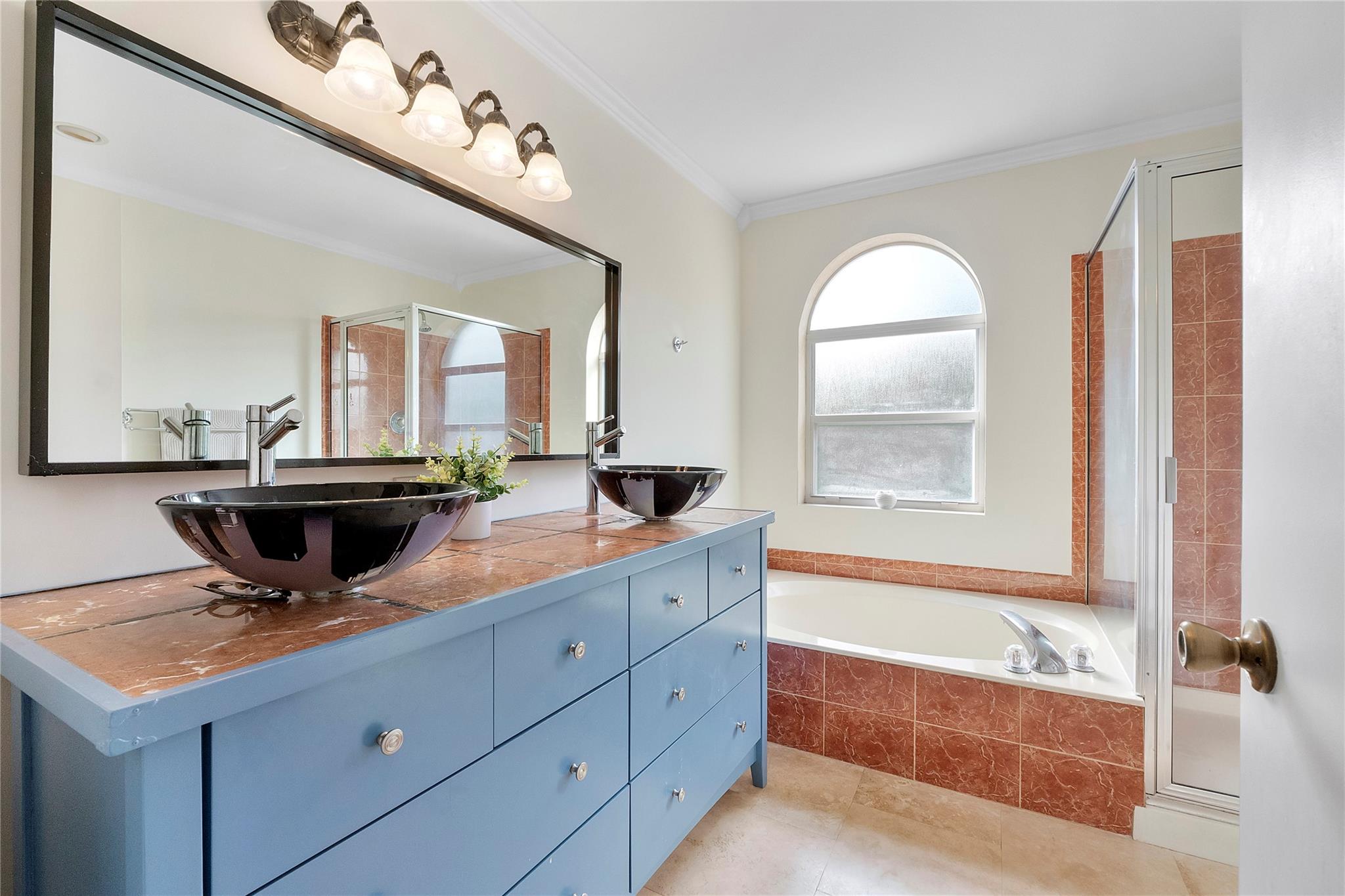 659 NW 88th Drive, Coral Springs, FL 33071