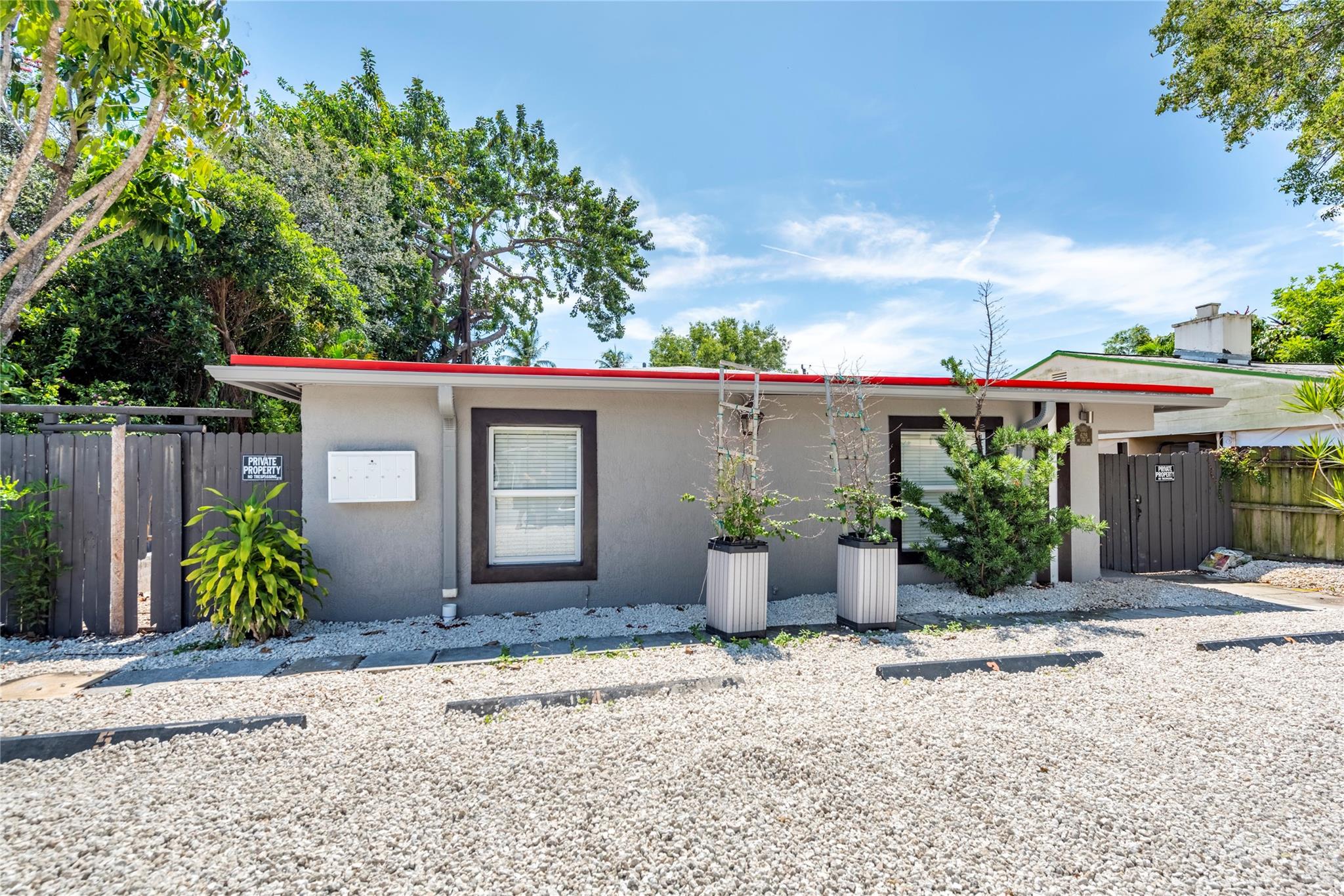 Photo for 628 NE 8th Avenue, 1, Fort Lauderdale, FL 33304 - listing #FX-10536123 628 NE 8th Avenue, 1, Fort Lauderdale, FL 33304