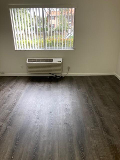 3800 N University Drive 3800, Coral Springs, FL 33065