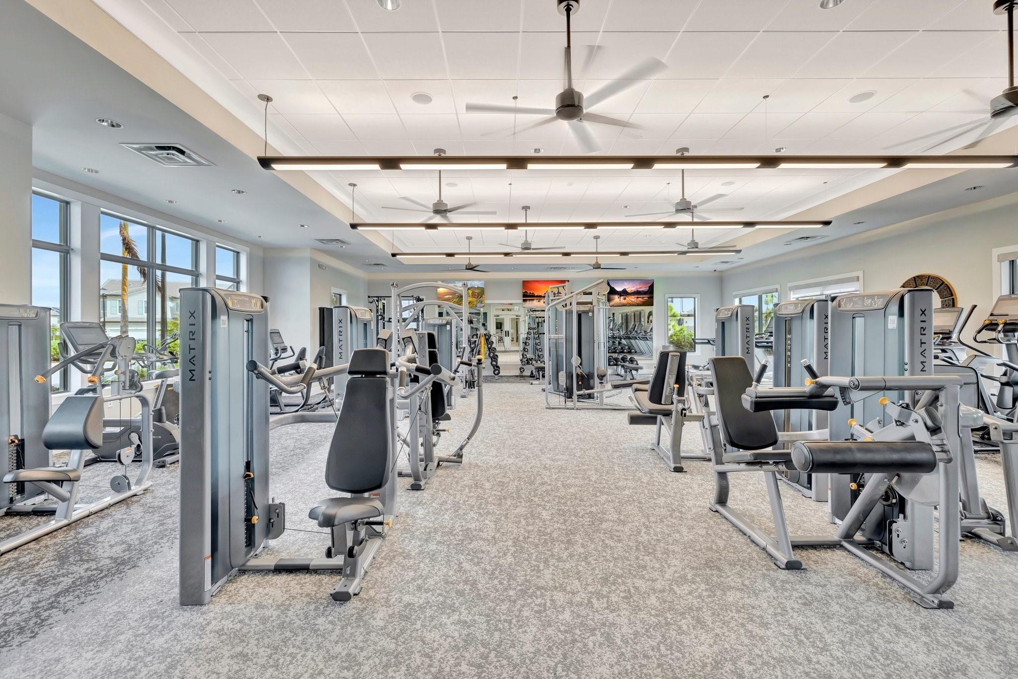 Photo for 2644 Primrose Place, Fort Lauderdale, FL 33309 - Listing #FX-10494831 2644 Primrose Place, Fort Lauderdale, FL 33309