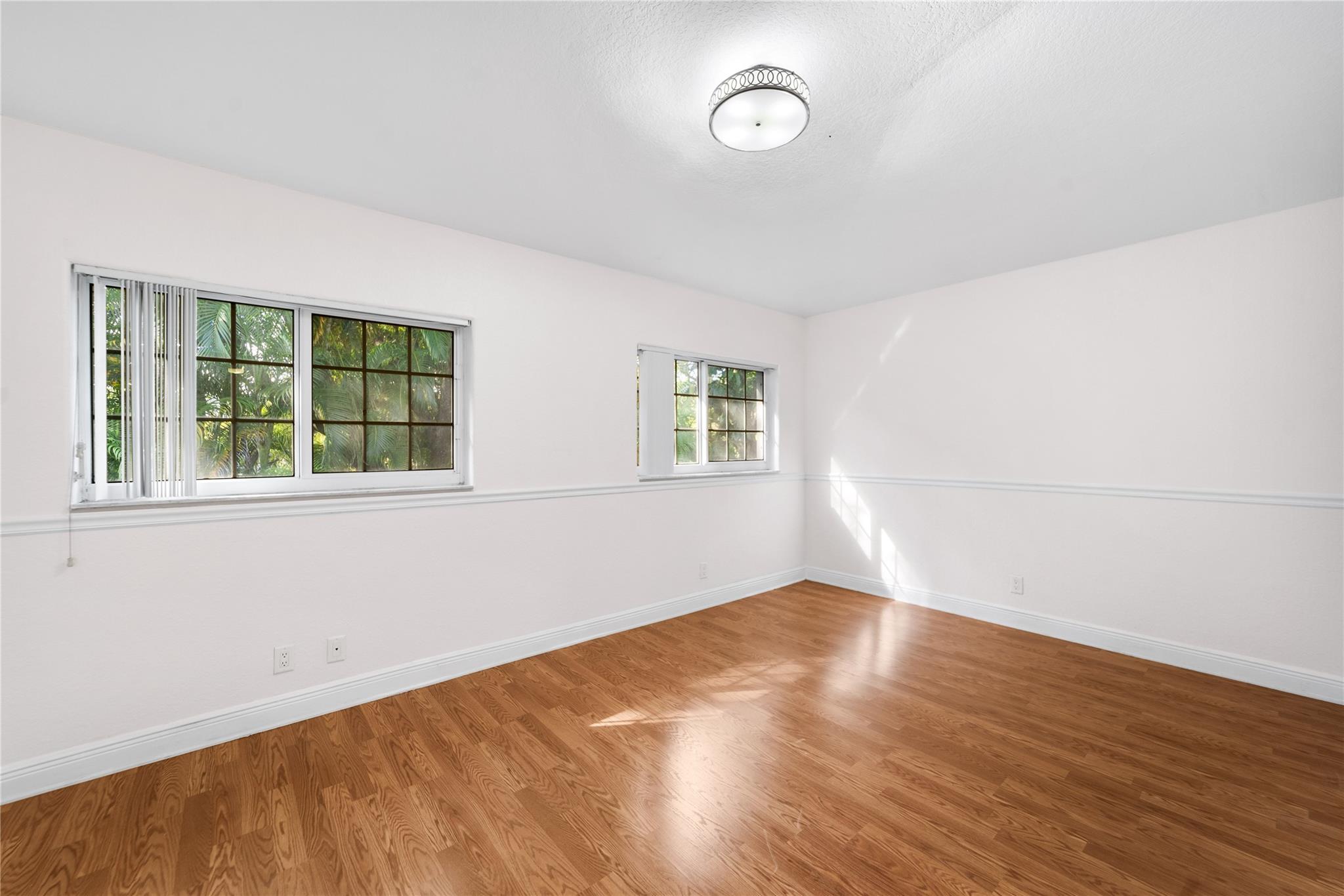 3458 NW 99th Way 3458, Coral Springs, FL 33065