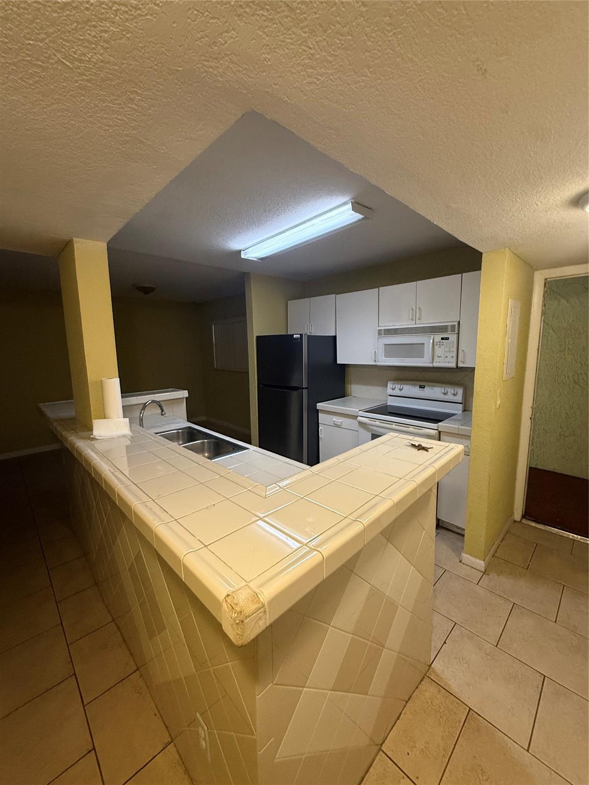 10701 Royal Palm Boulevard 5, Coral Springs, FL 33065