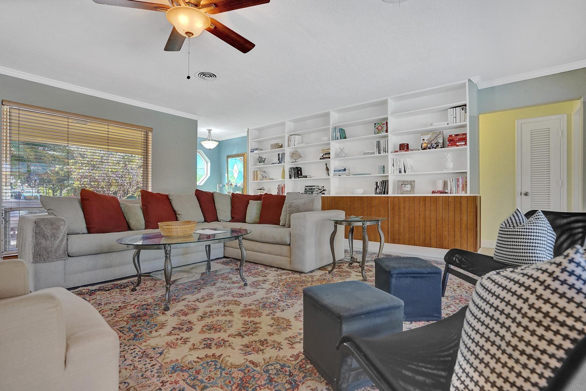 Photo for 5850 NE 22 Avenue, Fort Lauderdale, FL 33308 - Listing #FX-10486598 5850 NE 22 Avenue, Fort Lauderdale, FL 33308