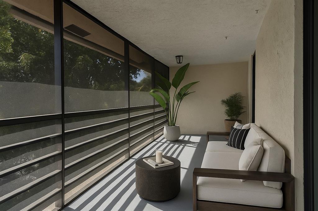 3351 NW 85 Avenue 315, Coral Springs, FL 33065