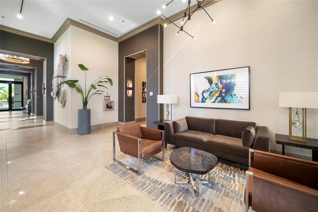 Photo for 10410 S Lago Vista Circle, Parkland, FL 33076 - Listing #FX-10434740 10410 S Lago Vista Circle, Parkland, FL 33076