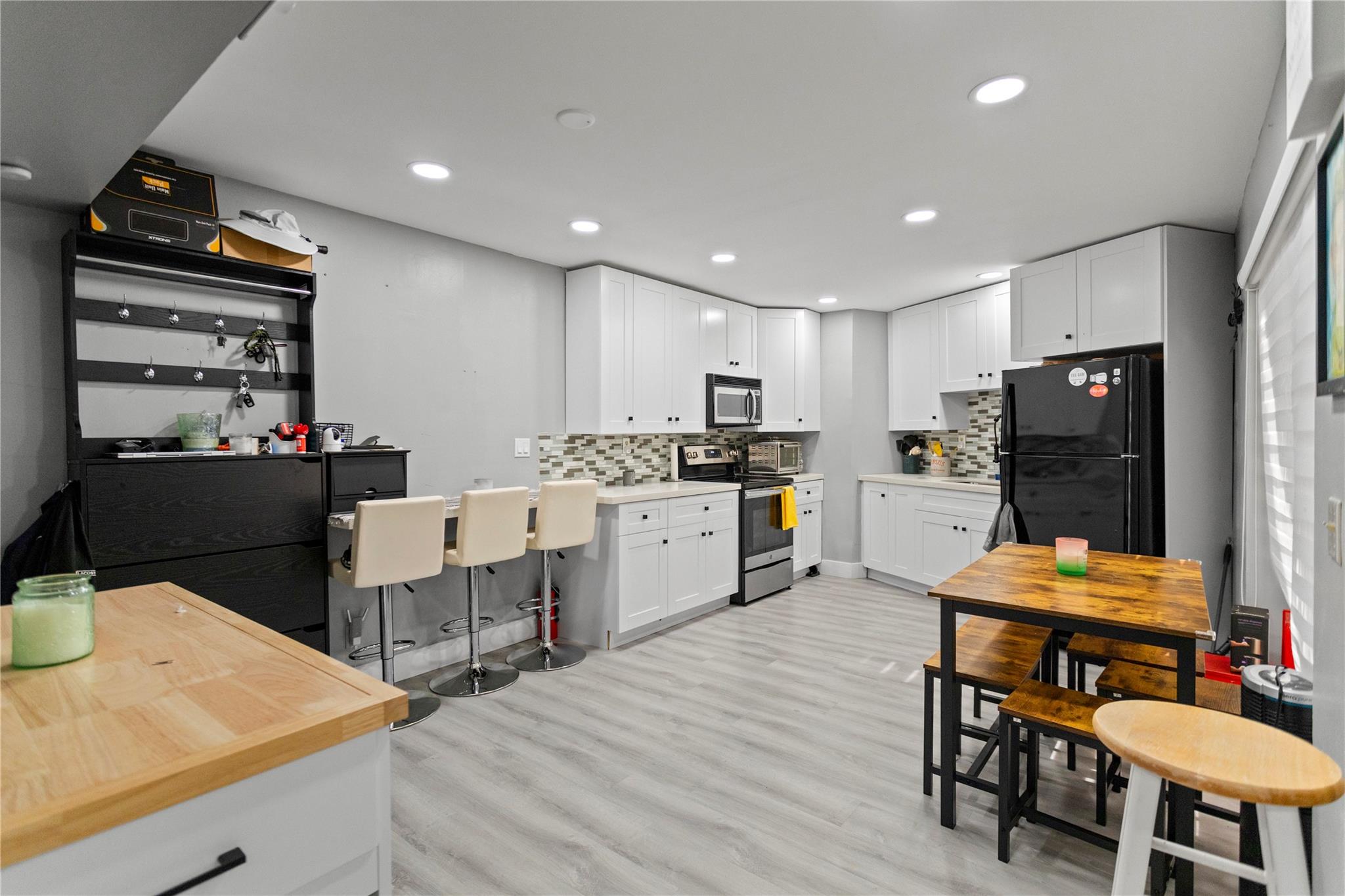 22940 Oxford Place C, Boca Raton, FL 33433