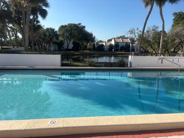 808 S Bridgewood Place 808, Boca Raton, FL 33434