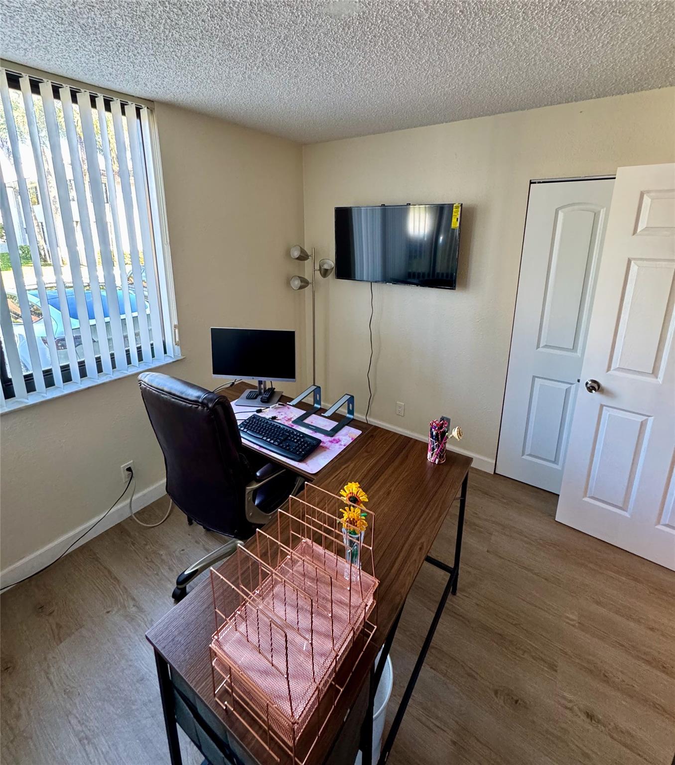 9585 SW 1st Court 9585, Coral Springs, FL 33071