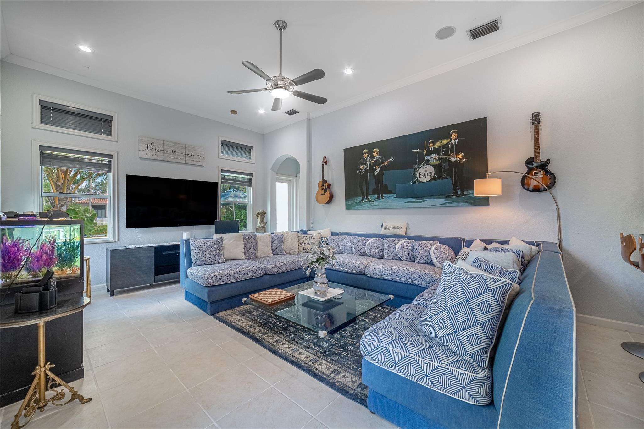 12307 NW 49th Street, Coral Springs, FL 33076