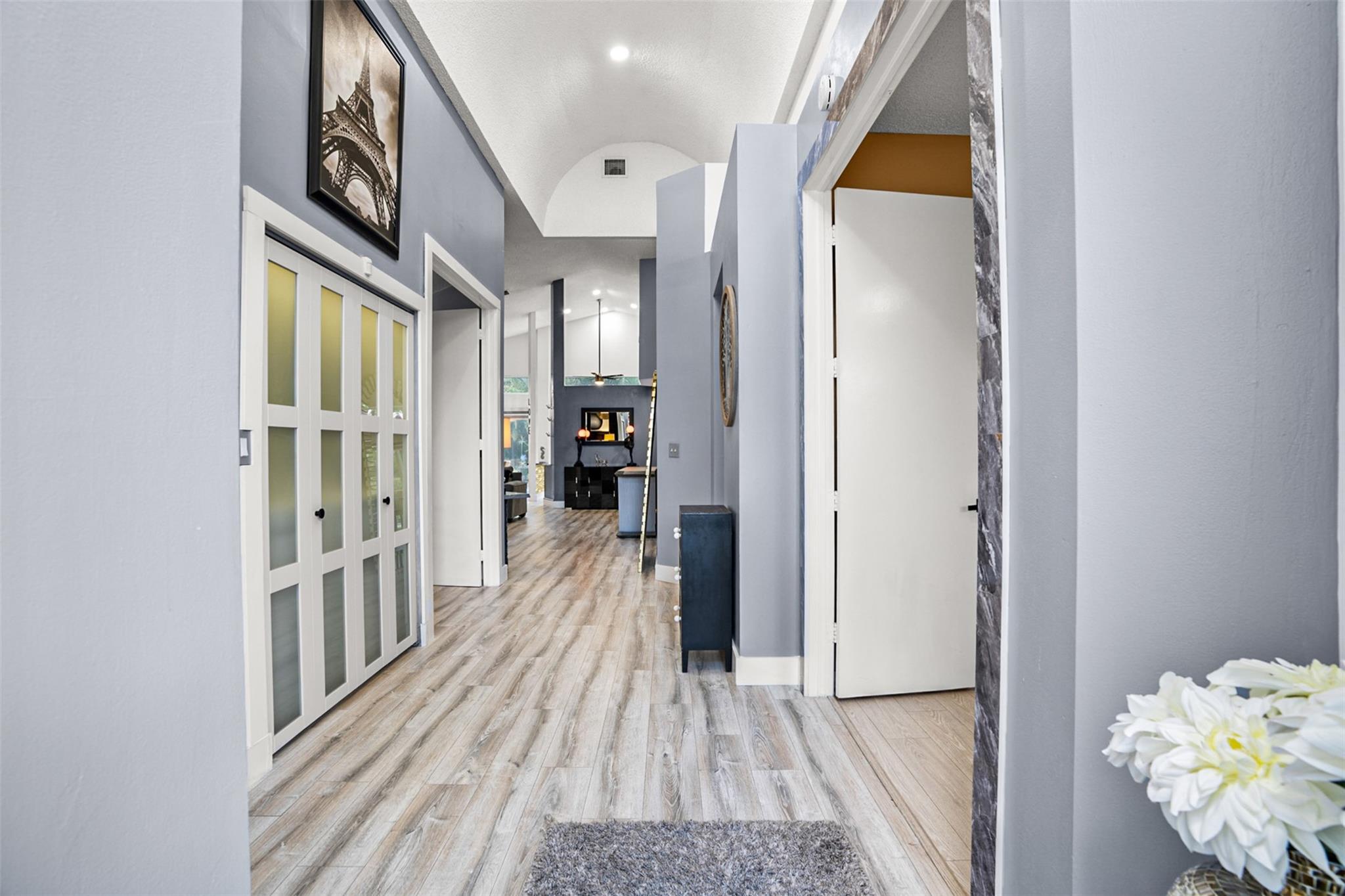 6584 Hampton Circle, Boca Raton, FL 33496