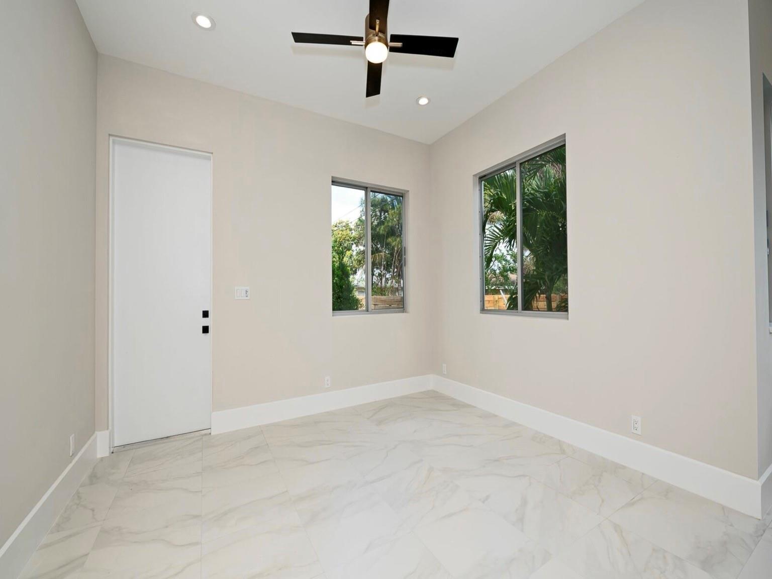 560 NW 12th Street, Fort Lauderdale, FL 33311