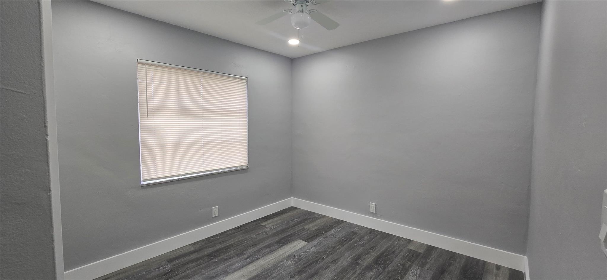 8606 NW 35th Street 5, Coral Springs, FL 33065