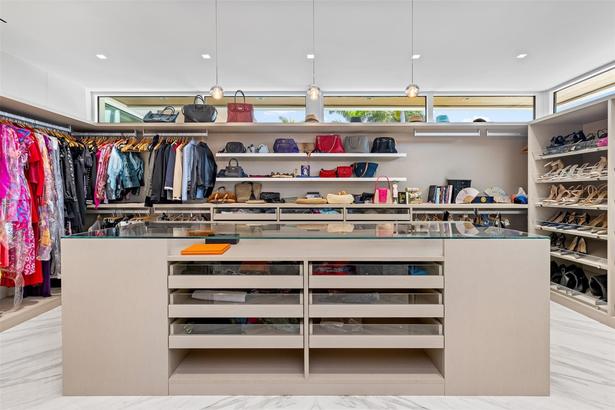 650 Royal Plaza Drive, Fort Lauderdale, FL 33301