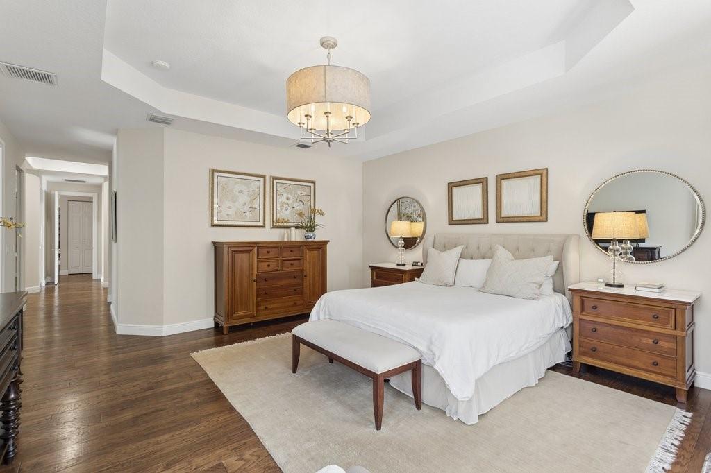 11103 Stonewood Forest Trail, Boynton Beach, FL 33473