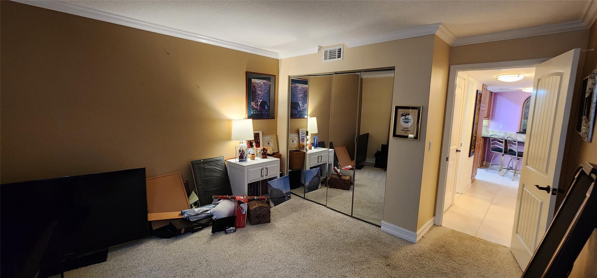 6371 La Costa Drive 104, Boca Raton, FL 33433