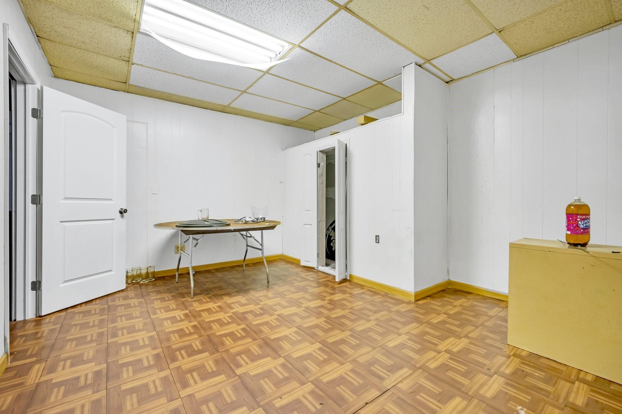 Photo for 1222 NE 163rd Street, North Miami Beach, FL 33162 - Listing #FX-10494913 1222 NE 163rd Street, North Miami Beach, FL 33162