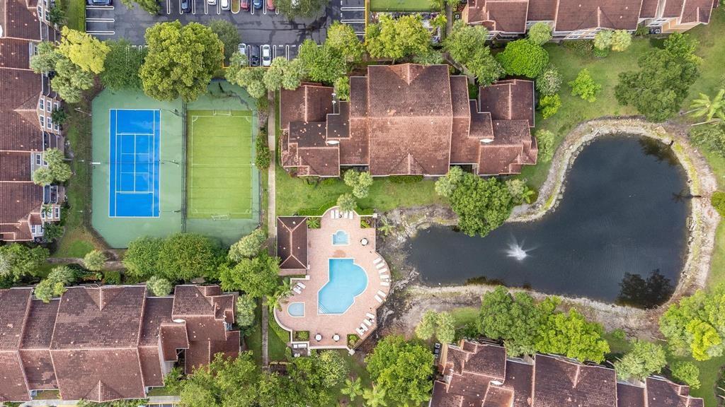 8851 S Wiles Road 305, Coral Springs, FL 33067