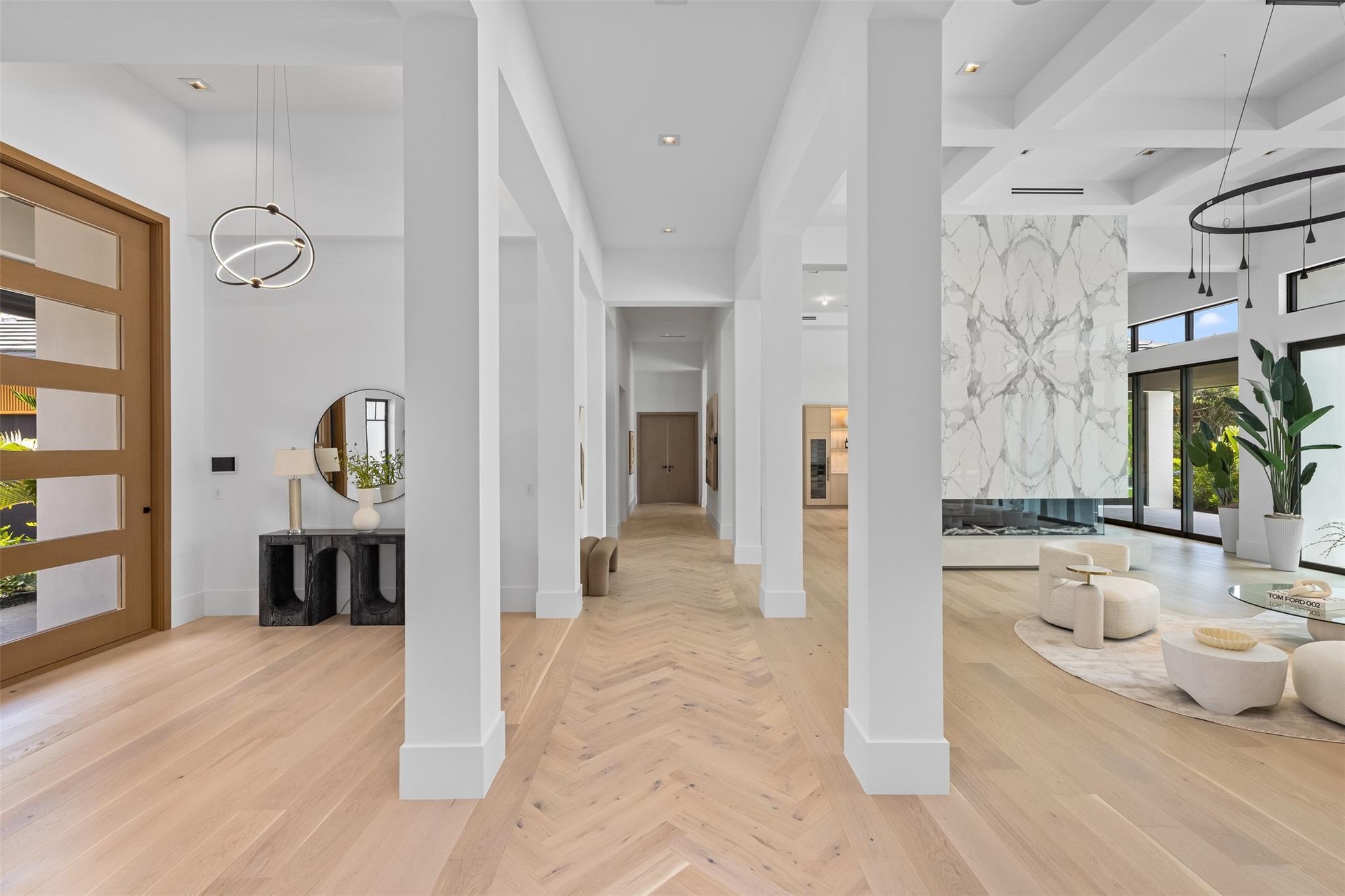 12701 Luray Road, Southwest Ranches, FL 33330