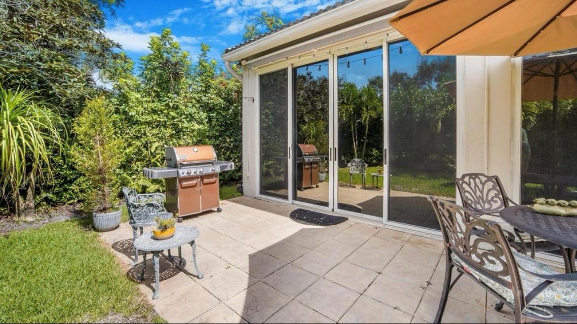 Photo for 7856 Rockford Road, Boynton Beach, FL 33472 - Listing #FX-10509000 7856 Rockford Road, Boynton Beach, FL 33472