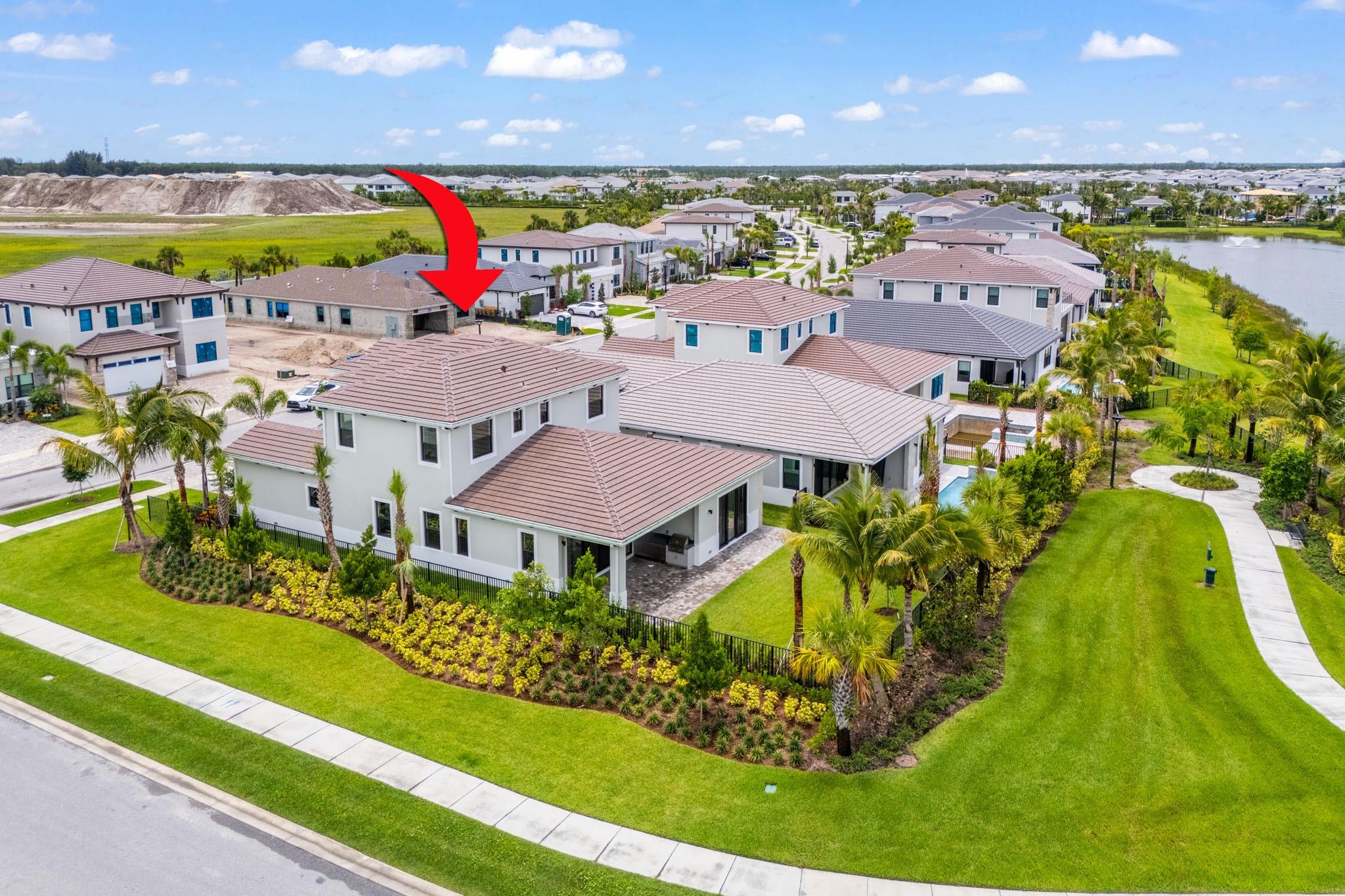 12526 Solana Bay Circle, Palm Beach Gardens, FL 33412 - The Dan Woodley  Group