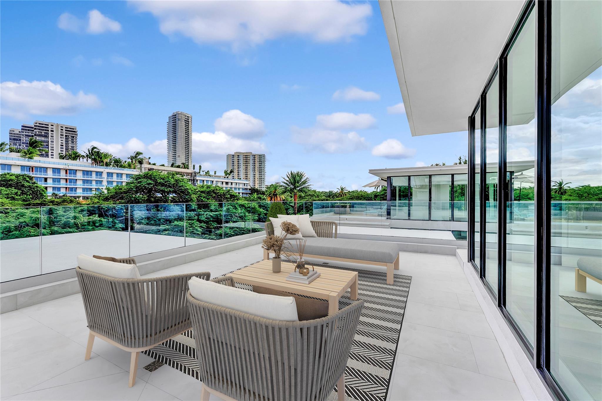 2130 S Miami Avenue, Miami, FL 33129