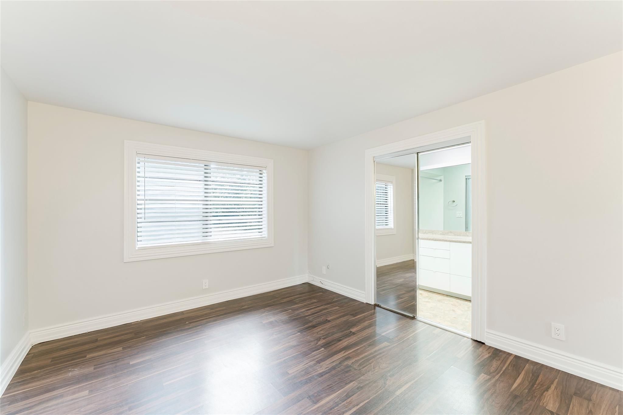 Photo for 9440 SW 8th Street, 207, Boca Raton, FL 33428 - Listing #FX-10517135 9440 SW 8th Street, 207, Boca Raton, FL 33428