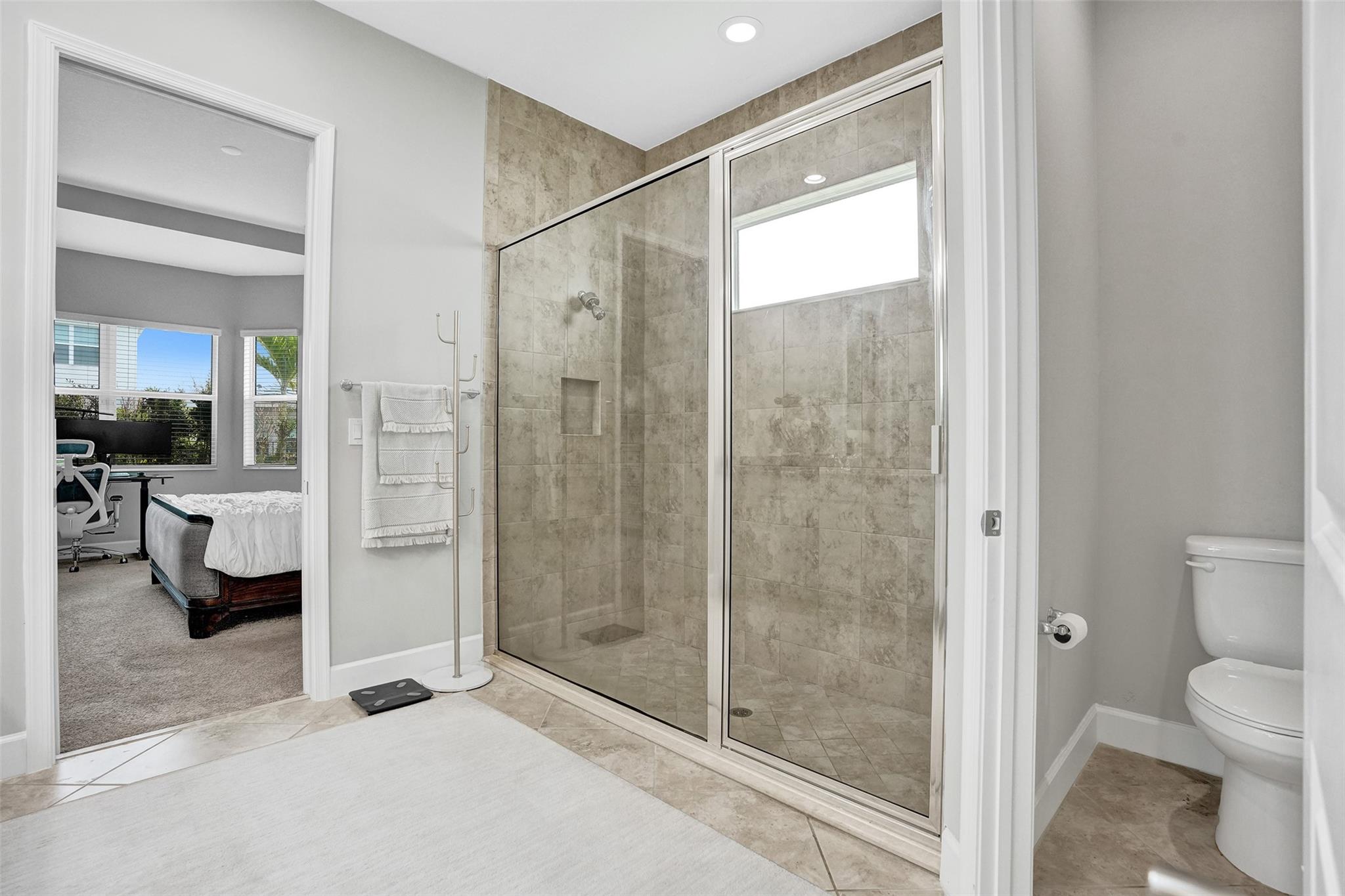 Photo for 5681 Macoon Way, Westlake, FL 33470 - Listing #FX-10502410 5681 Macoon Way, Westlake, FL 33470