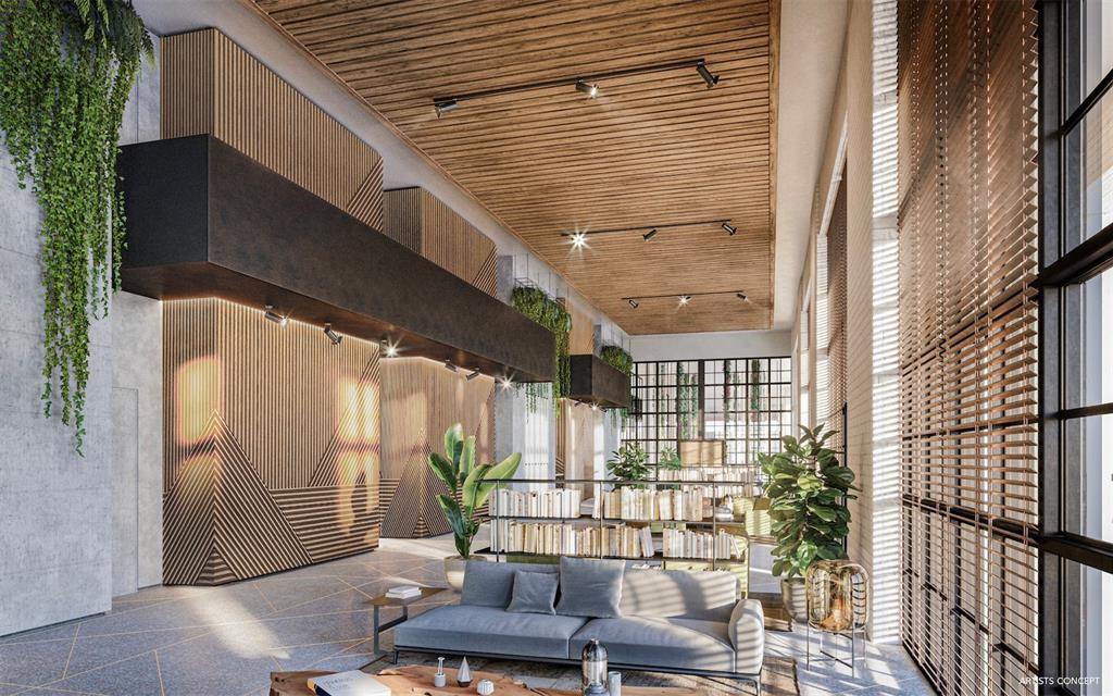 159 NE 6th Street 3914, Miami, FL 33132