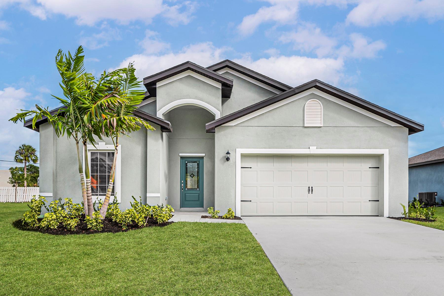 Photo for 7746 98th Avenue, Vero Beach, FL 32967 - listing #FX-10533388 7746 98th Avenue, Vero Beach, FL 32967