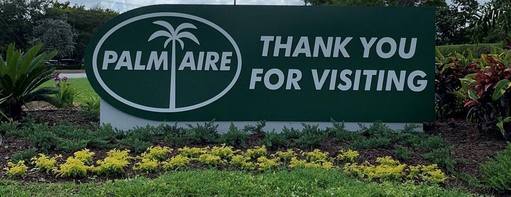 Photo for 3100 N Palm Aire Drive, 803, Pompano Beach, FL 33069 - Listing #FX-10522657 3100 N Palm Aire Drive, 803, Pompano Beach, FL 33069