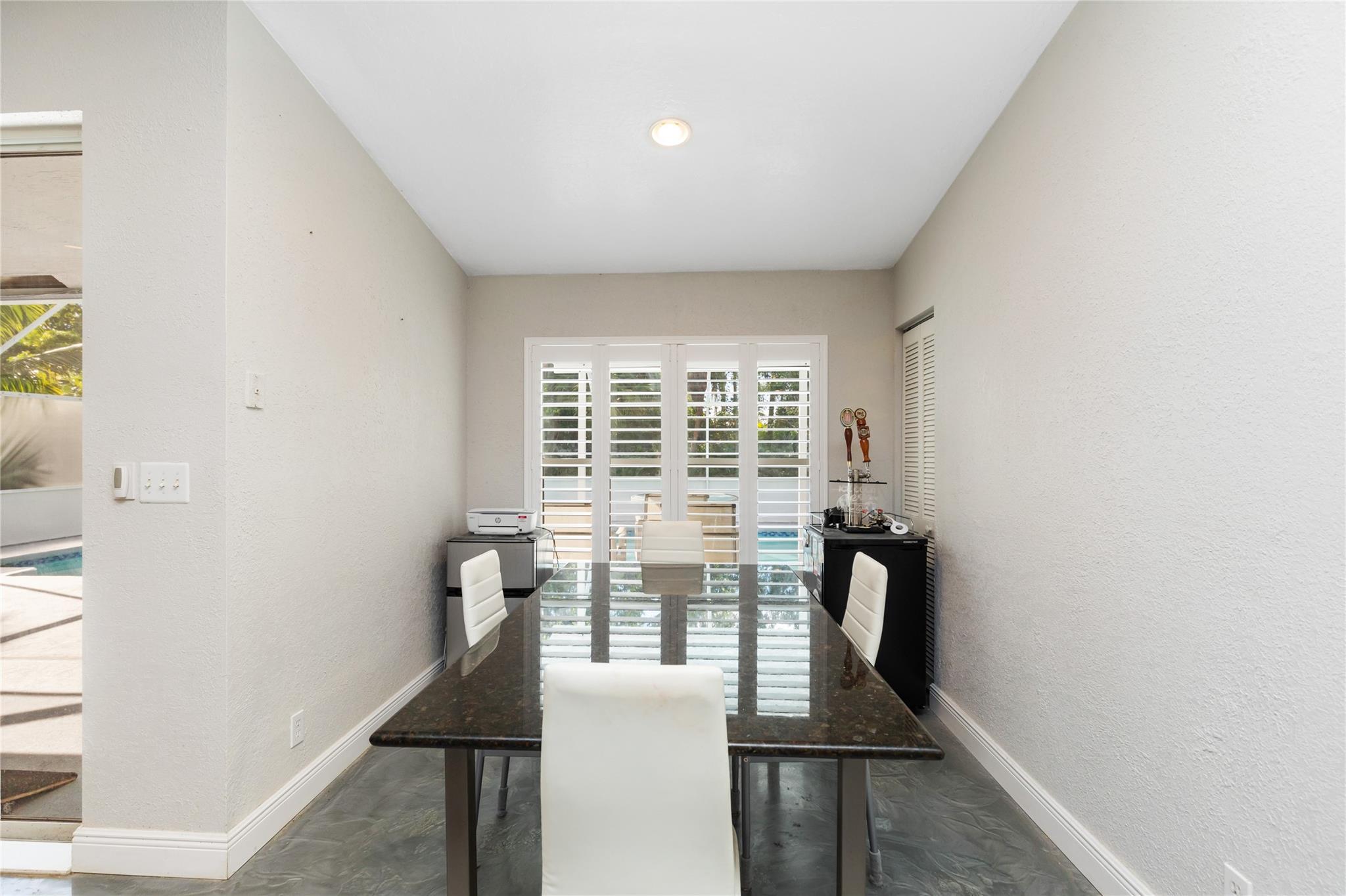 1400 NW 102nd Drive, Coral Springs, FL 33071