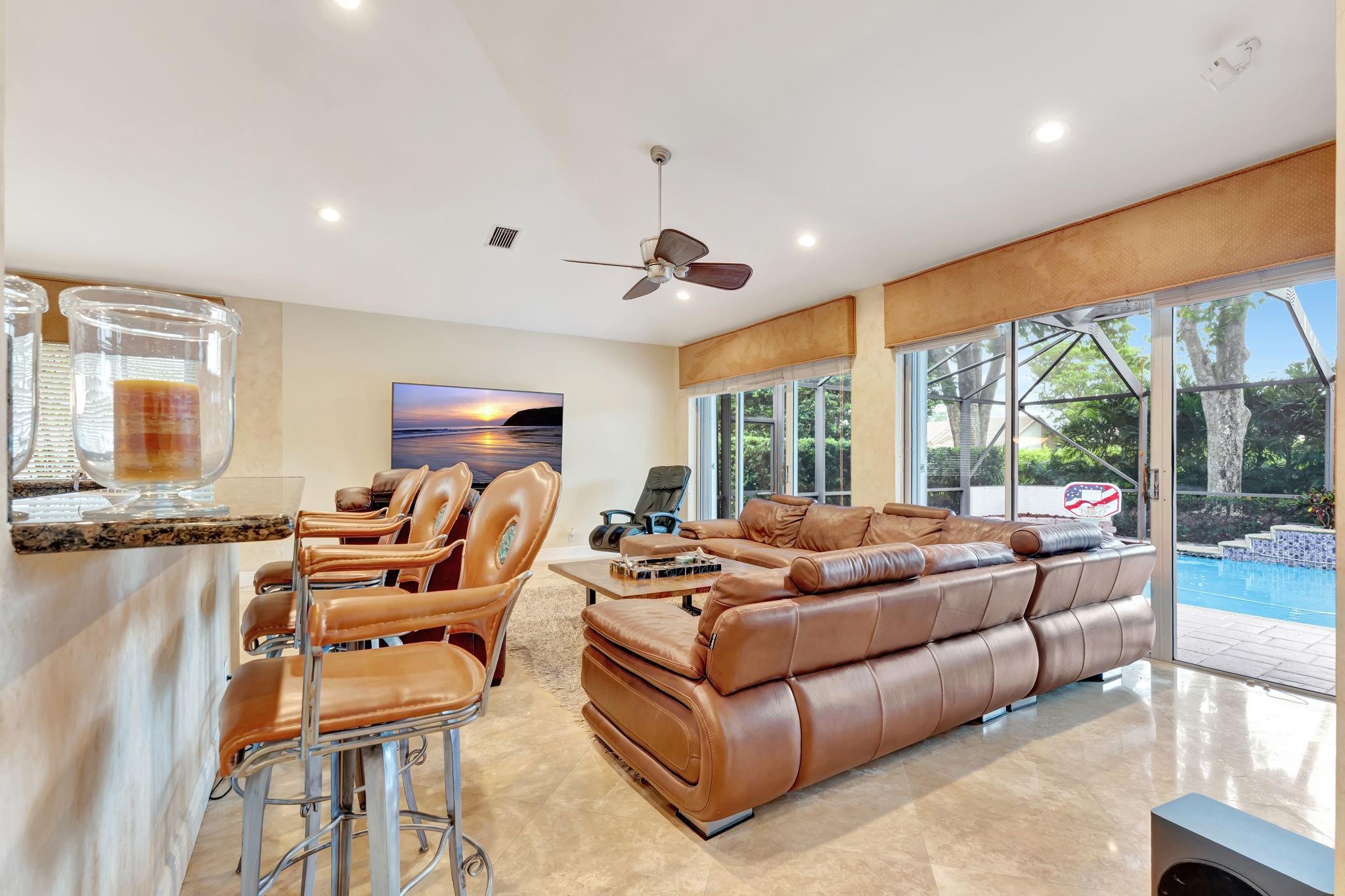 12055 Classic Drive, Coral Springs, FL 33071