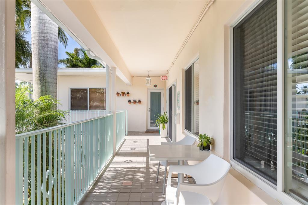 132 Isle Of Venice Drive, Fort Lauderdale, FL 33301