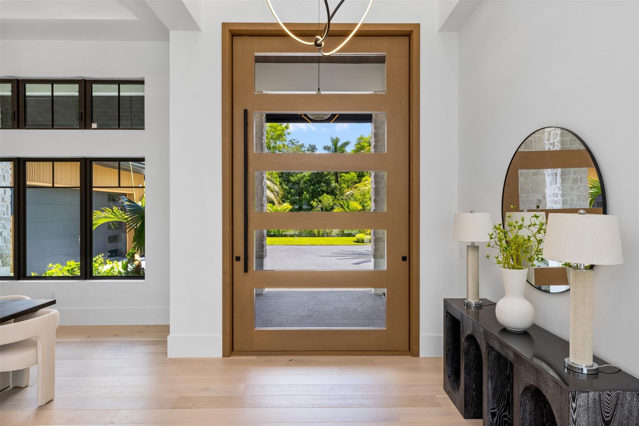 12701 Luray Road, Southwest Ranches, FL 33330