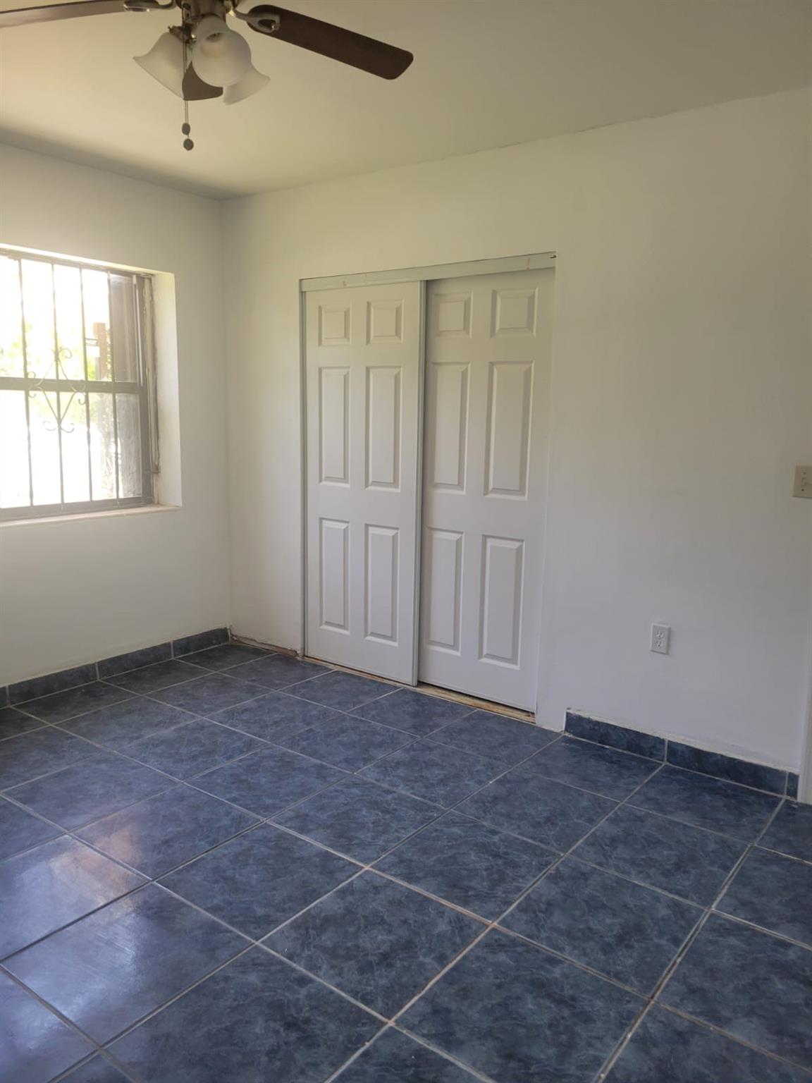 1815 NW 88th Terrace, Miami, FL 33147