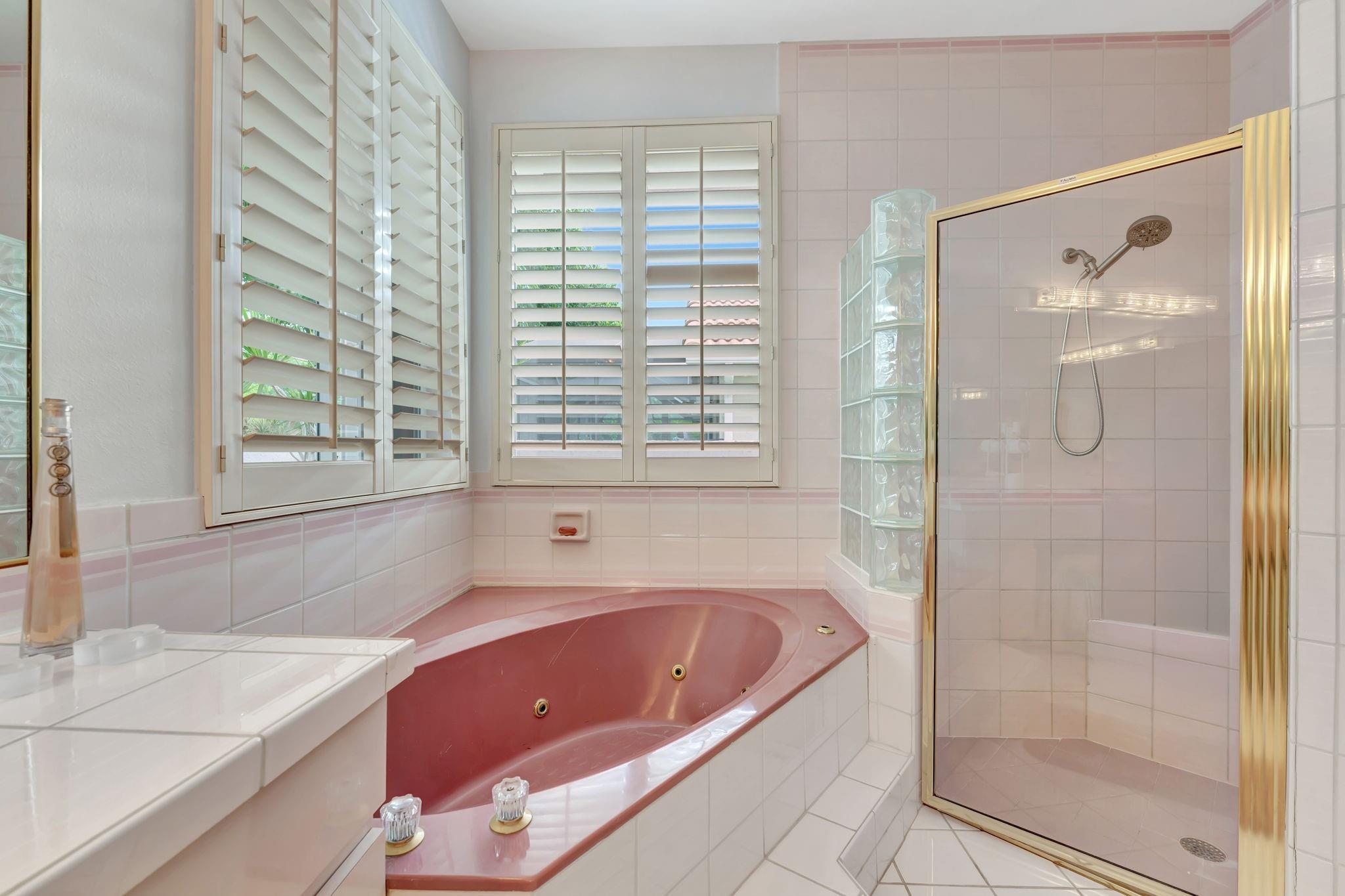 12055 Classic Drive, Coral Springs, FL 33071