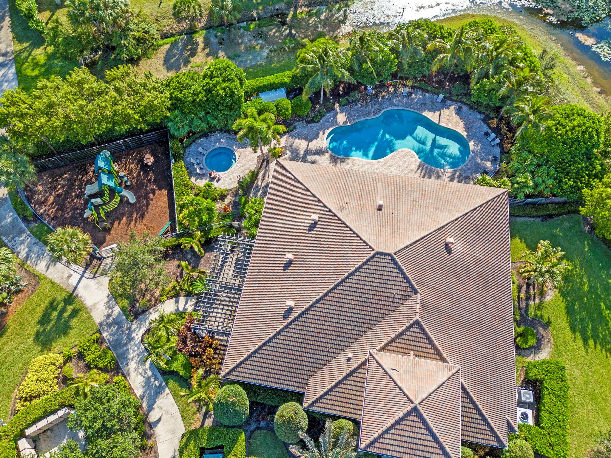 8870 NW 37th Drive, Coral Springs, FL 33065