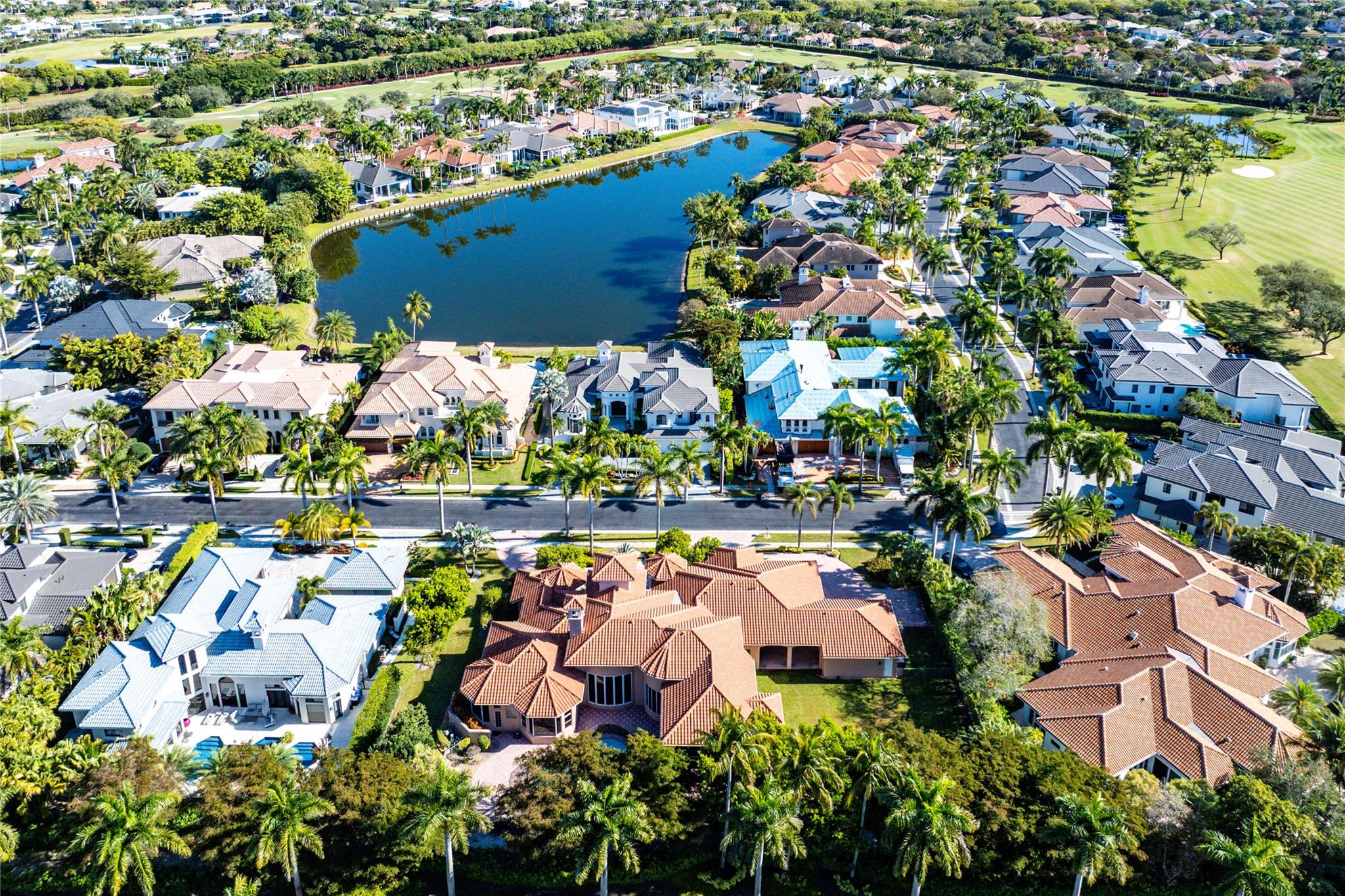 3754 Coventry Lane, Boca Raton, FL 33496