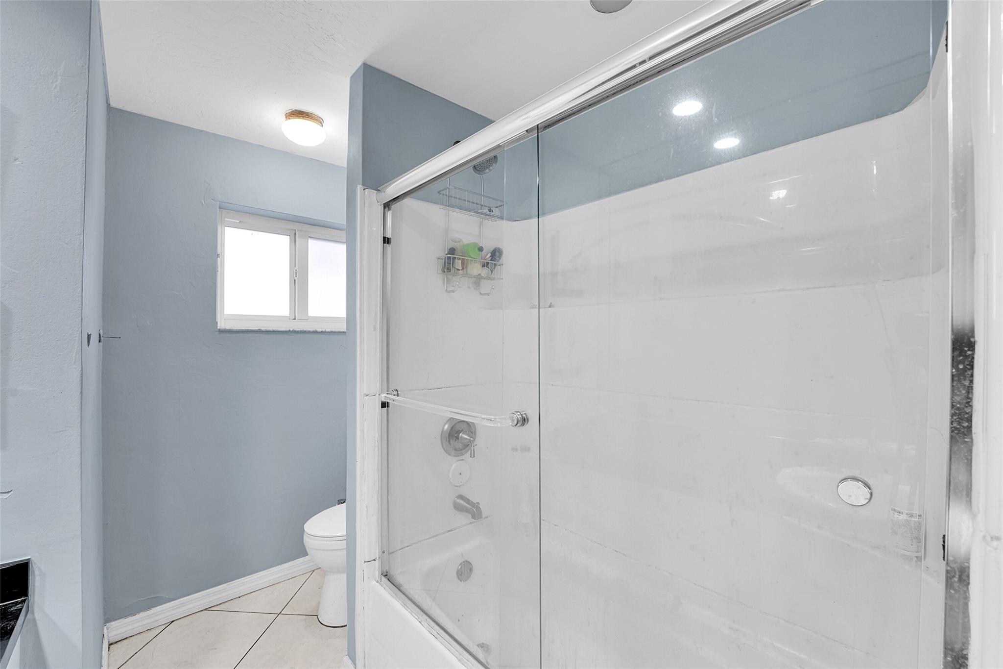Photo for 1601 SW 2nd Avenue, Pompano Beach, FL 33060 - Listing #FX-10517529 1601 SW 2nd Avenue, Pompano Beach, FL 33060