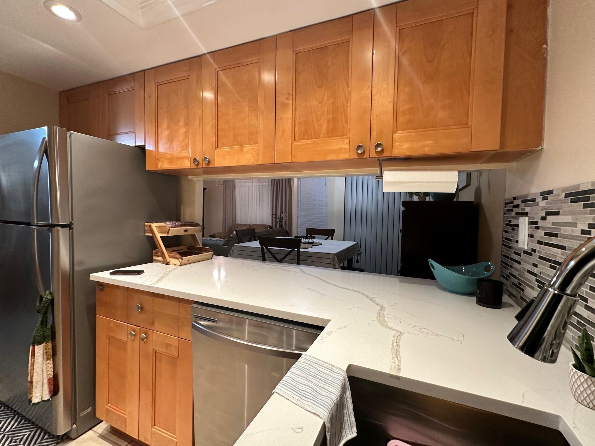 8427 Shadow Court 2, Coral Springs, FL 33071