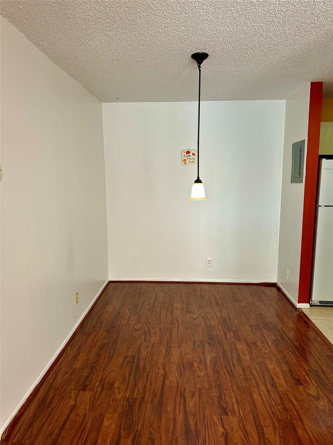 11622 Royal Palm Boulevard 11622, Coral Springs, FL 33065