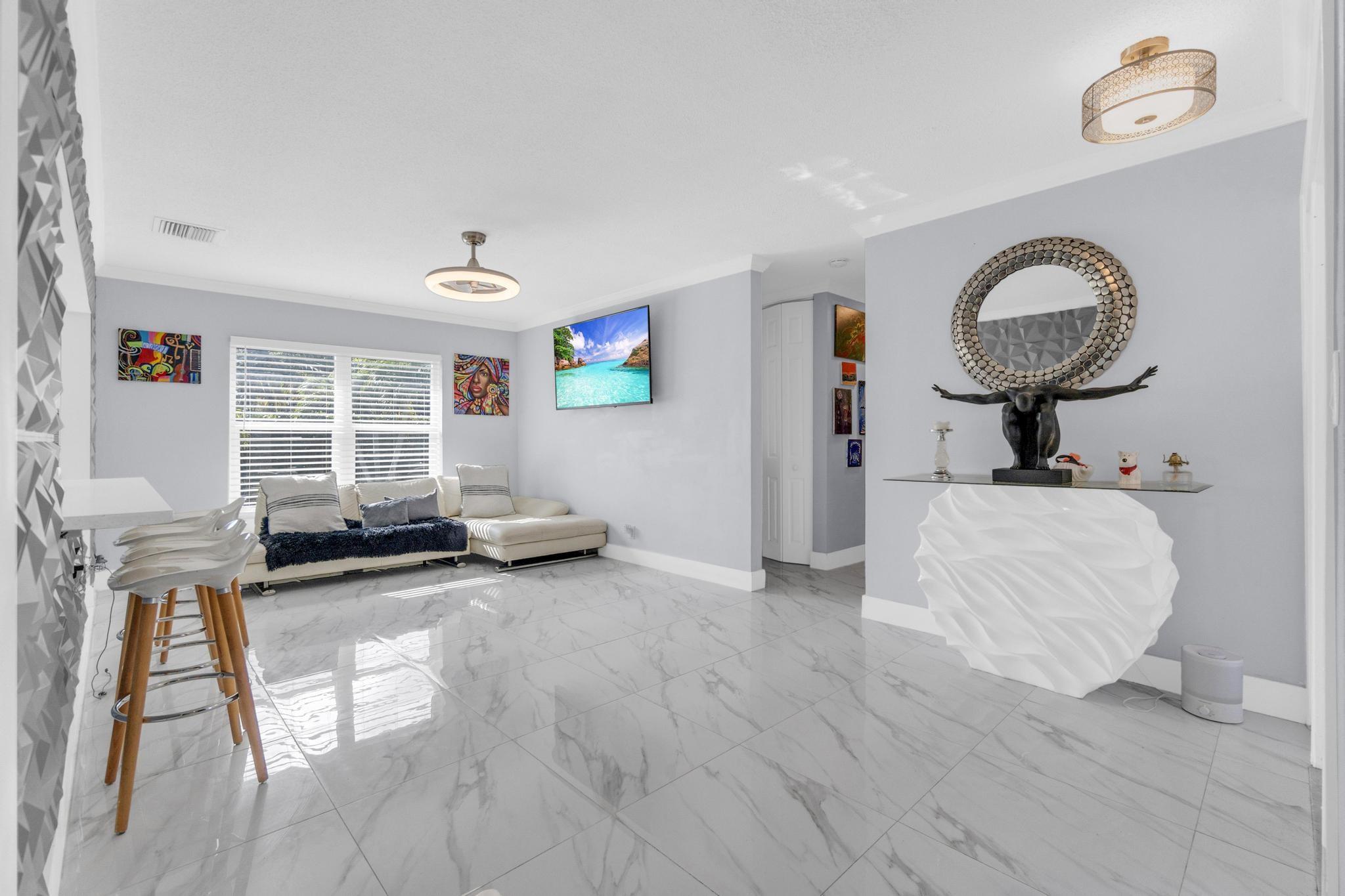 7506 NW 41st Street, Coral Springs, FL 33065